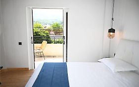 Wyndham Corfu Acharavi