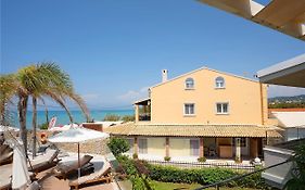 Wyndham Corfu Acharavi